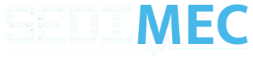 Logo de Sedimec